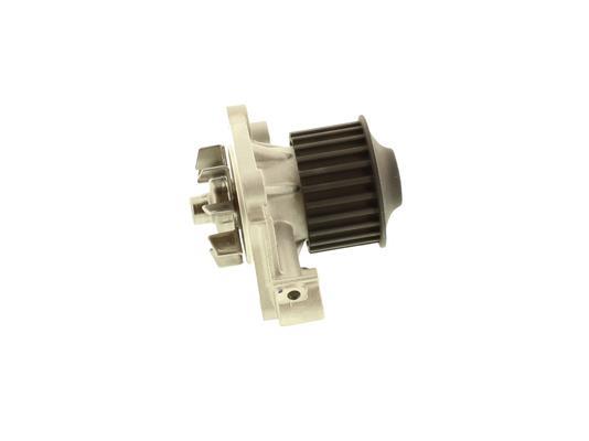 Pompe à eau AISIN ref. WM-901